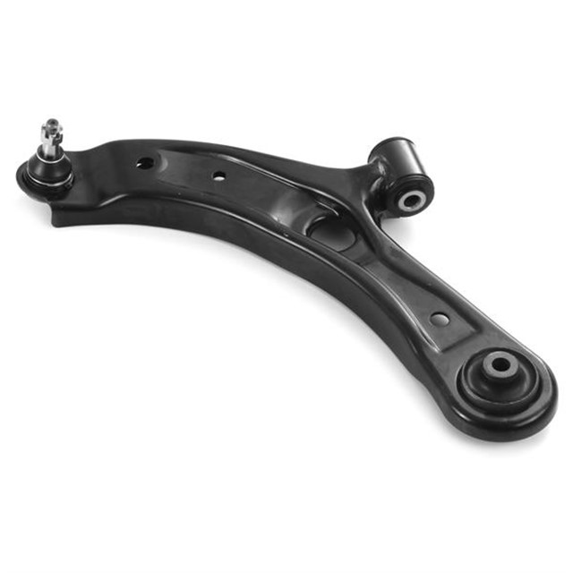 SALINCAK ON SOL ALT SUZUKI SWIFT IV 10