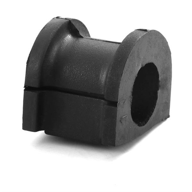 HONDA CIVIC DENGE MILI BURCU 1999 - 2000