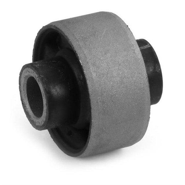 DAEWOO NUBIRA SAC SALINCAK ARKA BURCU