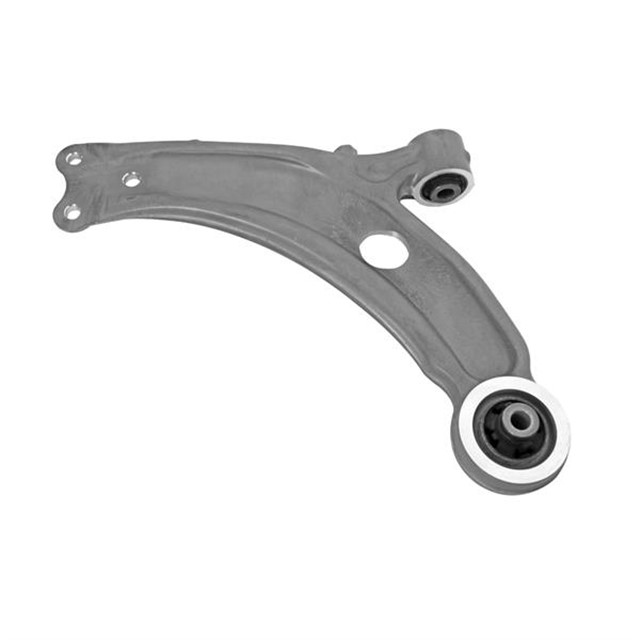 ROTILSIZ SALINCAK ON SOL CITROEN C4 PICASSO 2013 - 2018