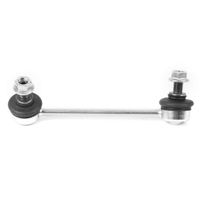 MAZDA CX5 - STABILIZER SAG ARKA 5 01 - 2014