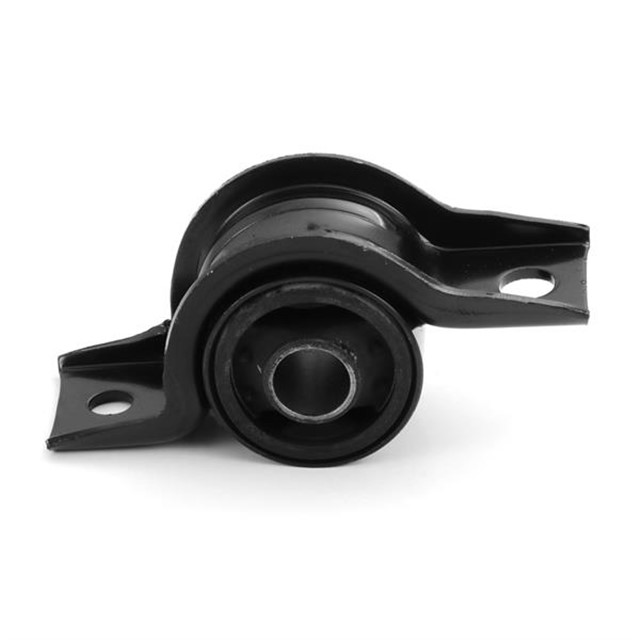 FORD TRANSIT - CONNECT SALINCAK BURCU