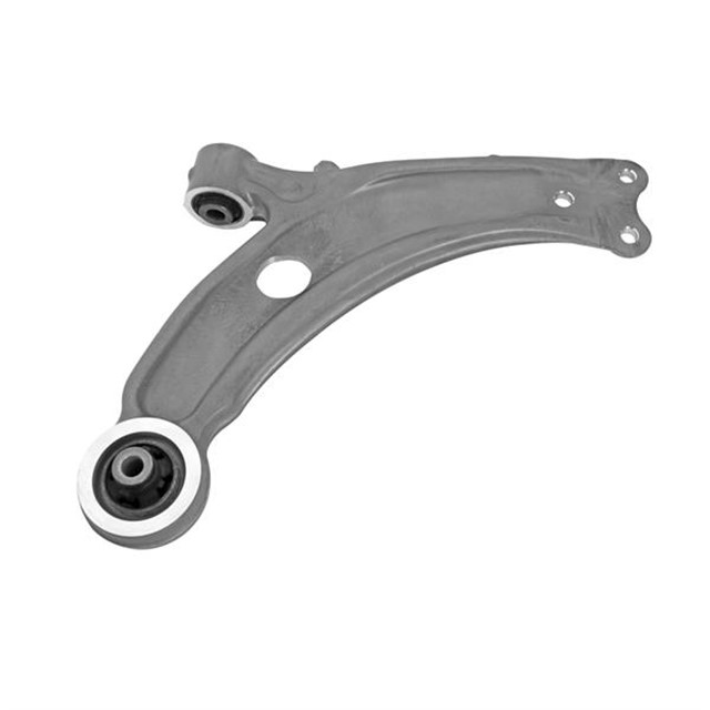 PEUGEOT 308 II ALUMUNYUM ROTILSIZ SALINCAK SAG 09.2013 1.6 EP6FDT DIZEL 2.0 HDI DIZEL