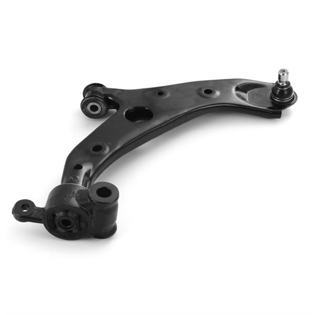 SALINCAK SAG ALT KOMPLE MAZDA 6 GJ.GL 2012 - - 