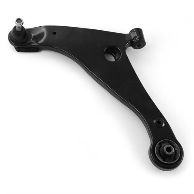 MITSUBISHI GALANT SALINCAK SOL 2004 - 2011