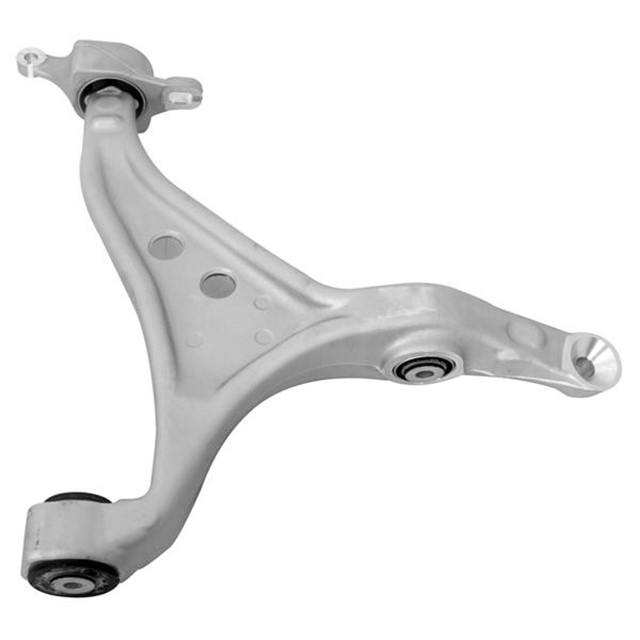 MERCEDES BENZ W166 ALT SALINCAK SAG 06.2011