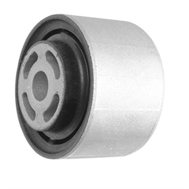 MERCEDES BENZ C SERIES W204 TRAVERS ARKA BURCU 2007 MERCEDES BENZ C SERIES SALOON W204