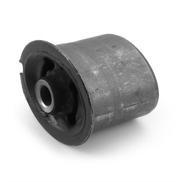 JEEP GRAND CHEROKEE II DENGE KOLU BUYUK BURCU SOL - SAG 04.1999 - 09.2005