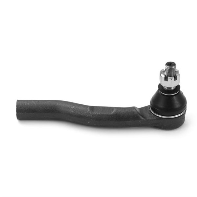 ROTBASI ON SAG HONDA - CR - V IV - 2012 - 2018 - HONDA - CR - V V - 2017 - 