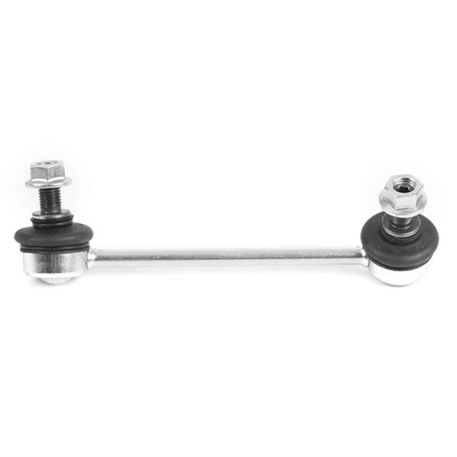 MAZDA CX5 - STABILIZER SOL ARKA 5 01 - 2014
