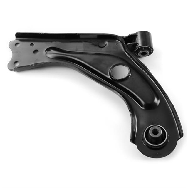 PEUGEOT 308 II SAC ROTILSIZ SALINCAK SOL 09.2013 1.6 DIZEL 1.2 EBD2T BENZINLI