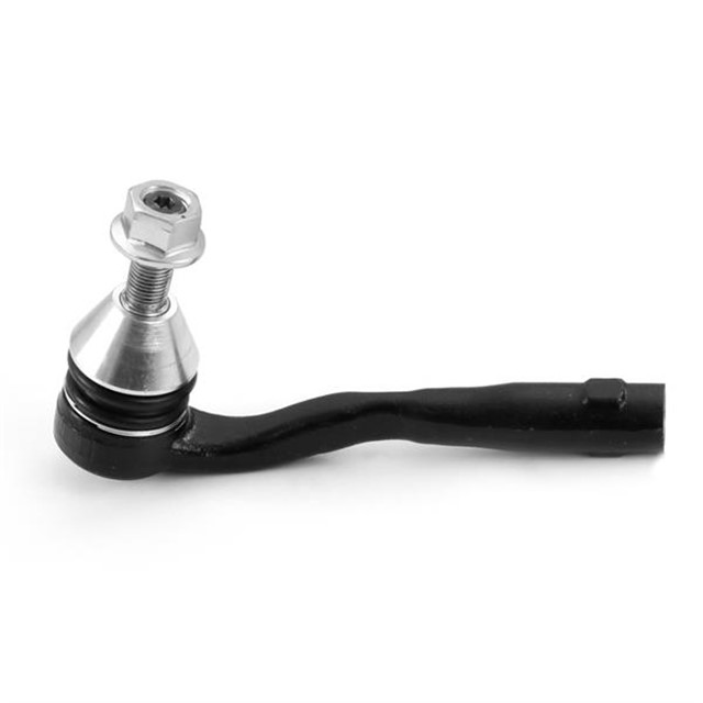 ROT BASI 4 - MATIC MERCEDES W166 X166 C292