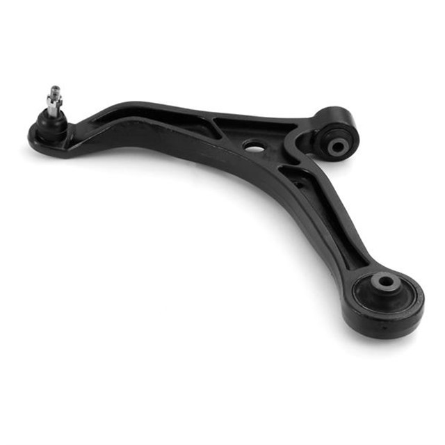 HONDA ODYSSEY SALINCAK SOL 1999 - 2004