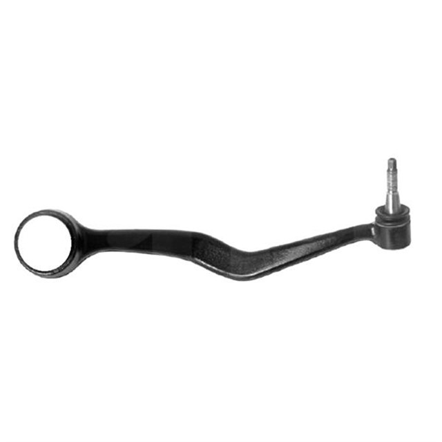 CHEVROLET CAPRICE ROTILLI KOL SAG