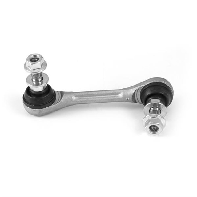 NISSAN 350Z 2003 - 2009 STABILIZER ARKA SAG