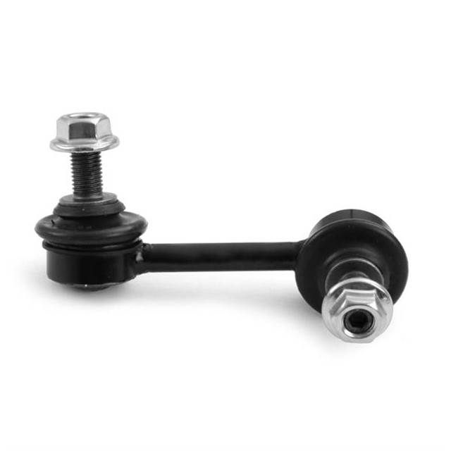 ACURA RL STABILIZER ROT SAG 2005 - 2012