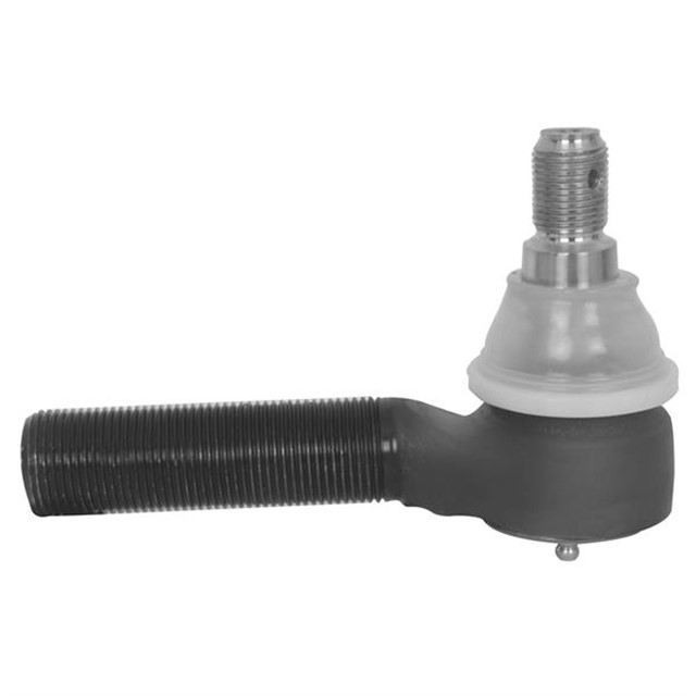 GMC KODIAK - TOPKICK C4500 - C5500 1988 - 2002