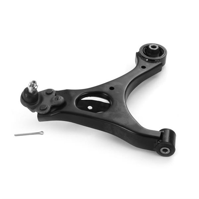 HONDA CIVIC ROTILLI SALINCAK SOL 09.2005 - 03.2012