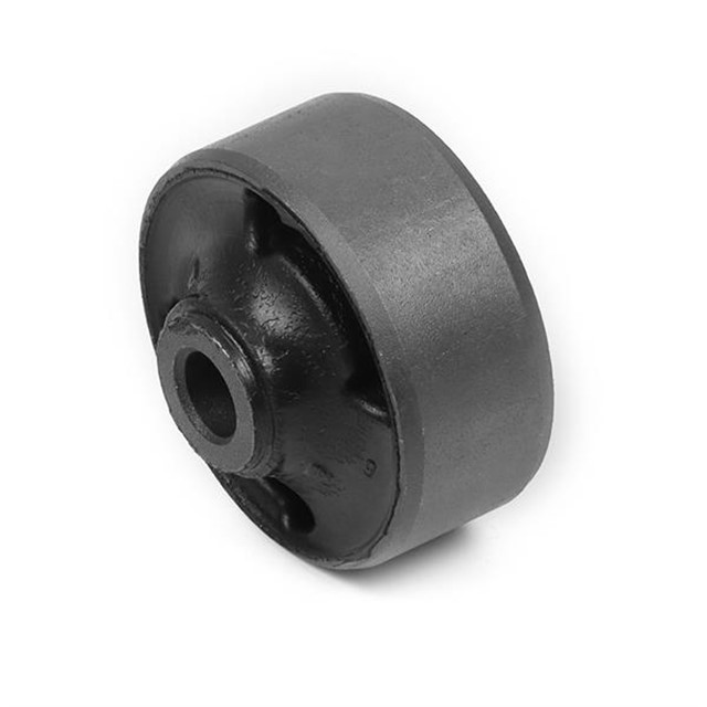 CHEVROLET AVEO BURC 2007 - 2008 DAEWOO KALOS 2003