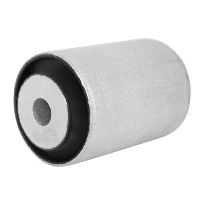 MERCEDES BENZ CLS C219 BURC SOL - SAG 04.2006