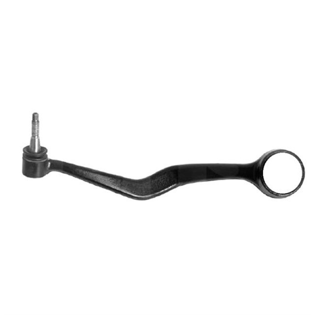 CHEVROLET CAPRICE ROTILLI KOL SOL