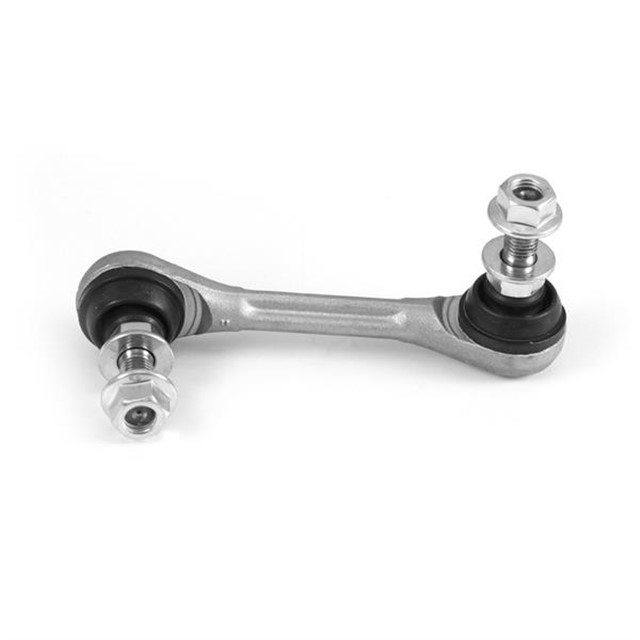 NISSAN 350Z 2003 - 2009 STABILIZER ARKA SOL