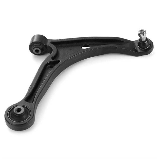 HONDA PILOT SALINCAK SAG 2001 - 2006 ACURA MDX 2001 - 2006