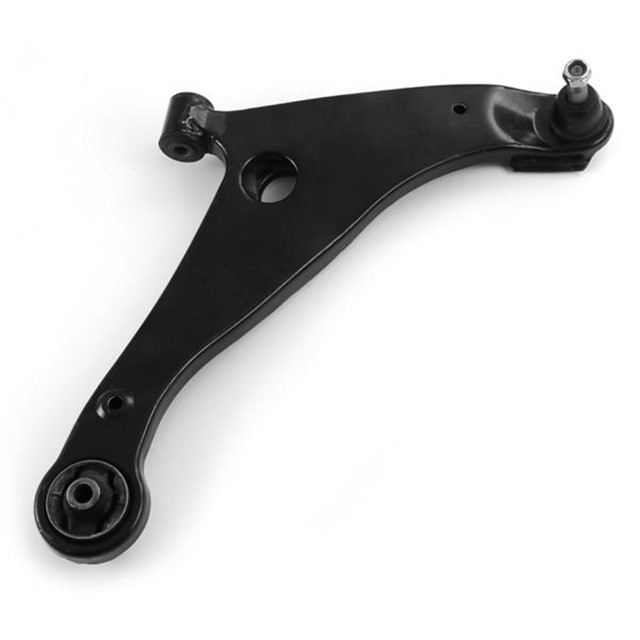 MITSUBISHI GALANT SALINCAK SAG 2004 - 2011