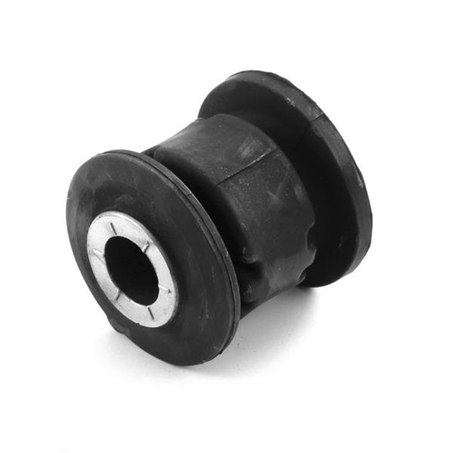 MAZDA CX - 5 SALINCAK KUCUK BURCU SOL - SAG 01 - 2014