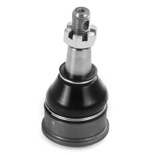 HONDA ODYSSEY ROTIL SOL - SAG 1999 - 2004