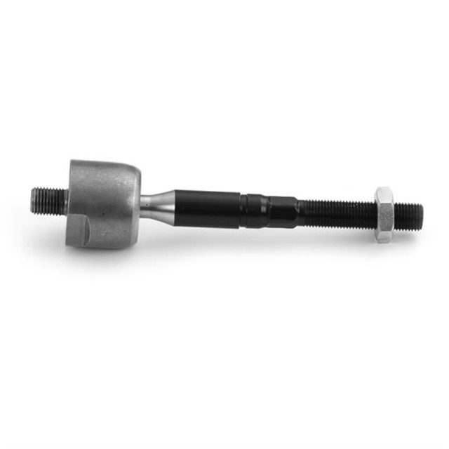 LEXUS GS300 2006 - 2007 ROTMILI