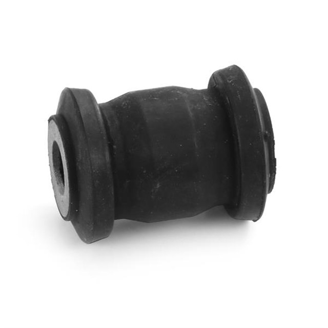 MITSUBISHI GALANT SALINCAK KUCUK BURCU SOL - SAG 1999 - 2003 MITSUBISHI ECLIPSE 2000 - 2005 DODGE STRA