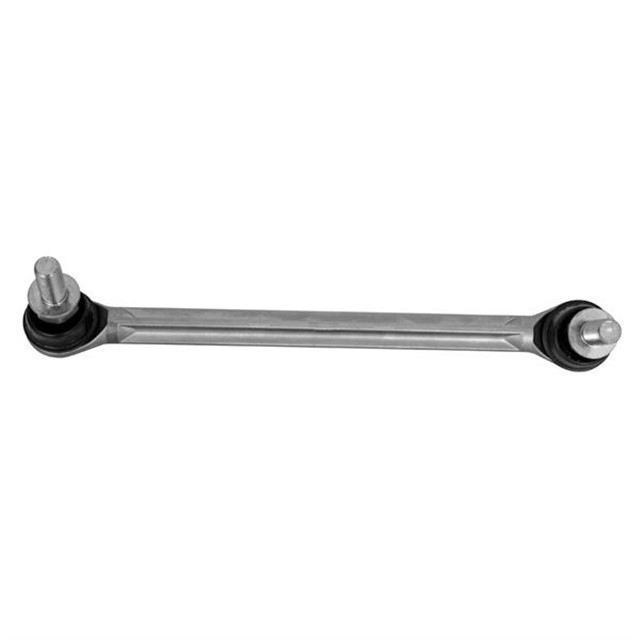 INFINITI M45 STABILIZER SOL 2003 - 2004 INFINITI Q45 2002 - 2006