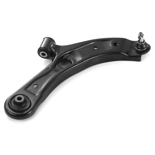 ROTIL ON SAG ALT SUZUKI SWIFT IV 10 - 19