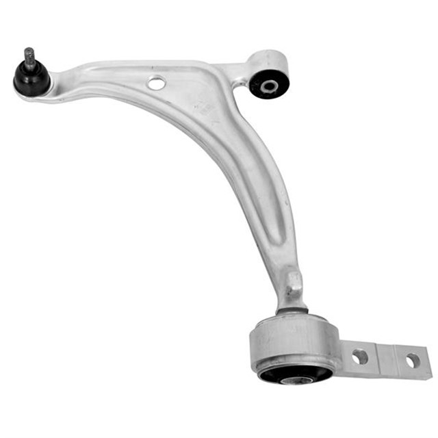 NISASAN ALTIMASALINCAK SOL 2002 - 2008 NISSAN MAXIMA 2004 - 2008