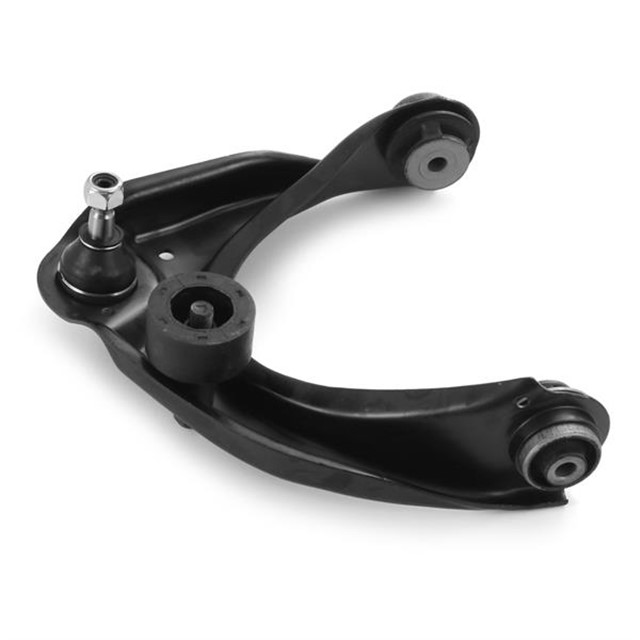 ROTILLI SALINCAK ON SOL UST MAZDA - 6 GG - 2002 - 2007 - 