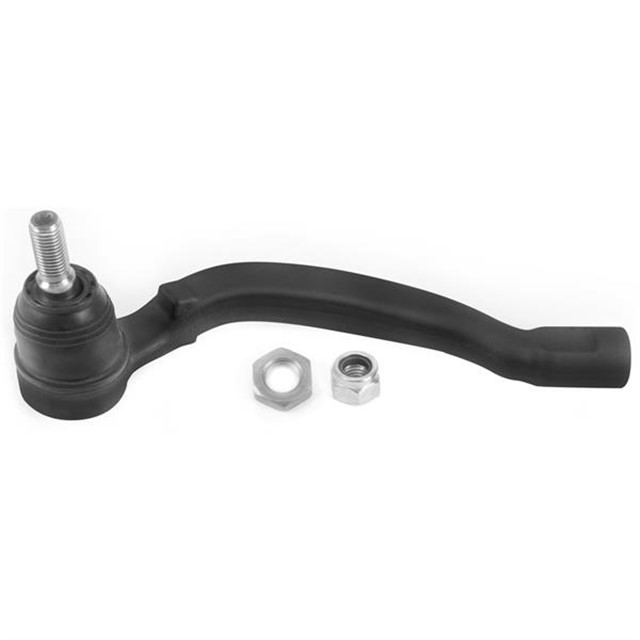 PEUGEOT 308 II ROT BASI SOL 09.2013 - - - 