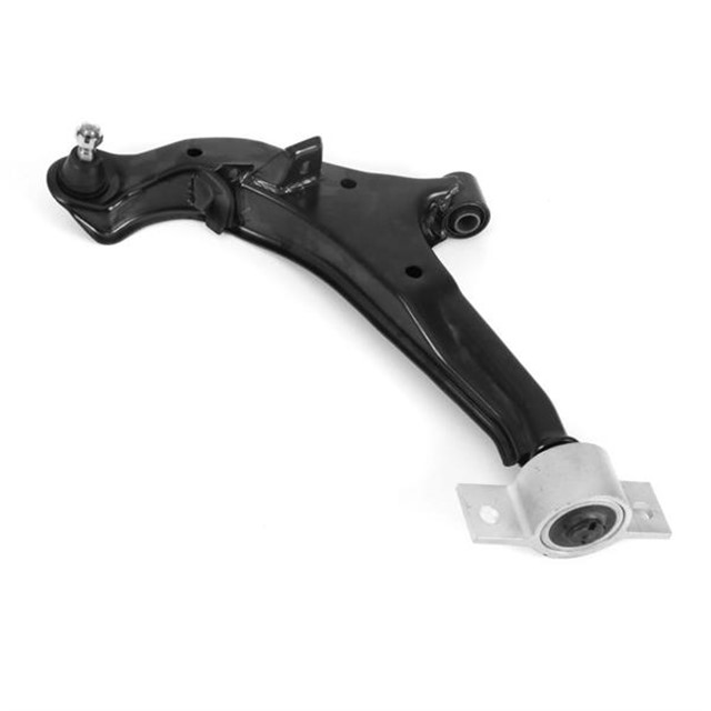 ROTILLI SALINCAK ON SOL ALT NISSAN - MAXIMA A32 - MAXIMA QX - 1994 - 2000 - 