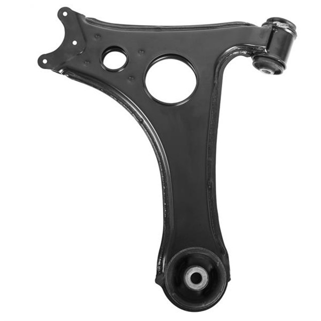 MERCEDES A SERISI W168 SAC SALINCAK SOL 01703 UN ROTILLI KODU