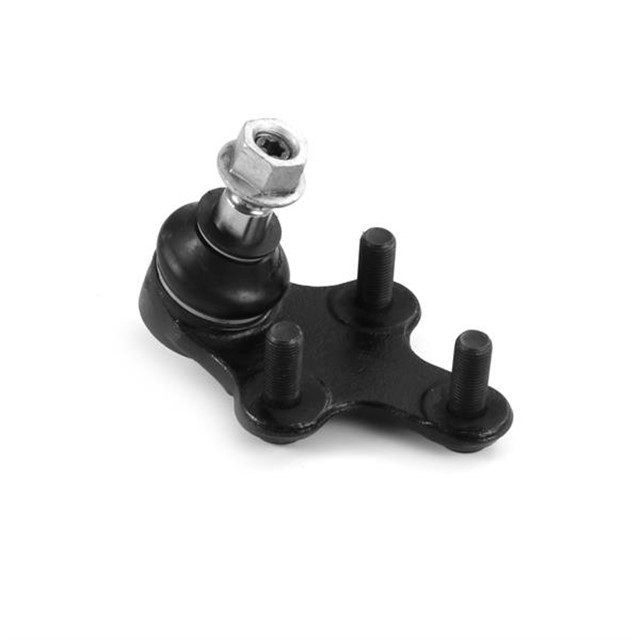 ROTIL 308 II T9 13 - 19 308 SW 14 - 19