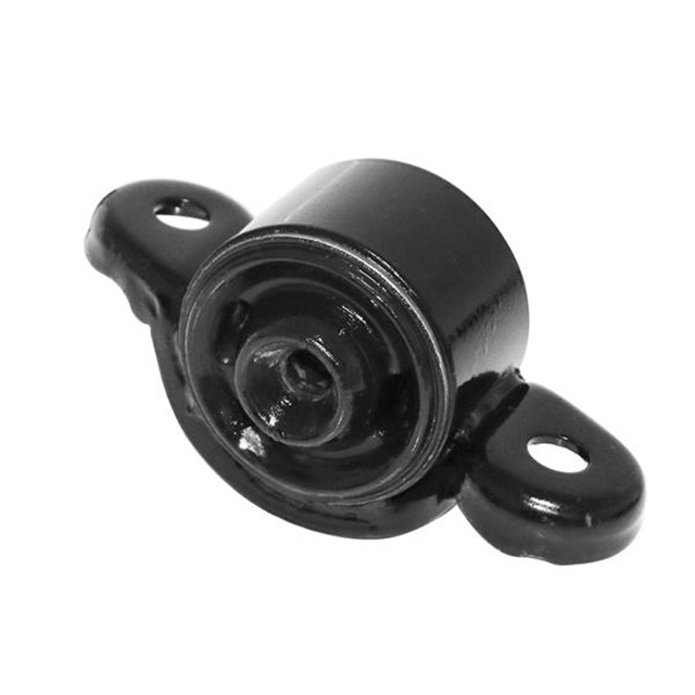 MITSUBISHI GALANT SALINCAK BUYUK BURCU SOL 1999 - 2003 MITSUBISHI ECLIPSE 2000 - 2005 DODGE STRATUS