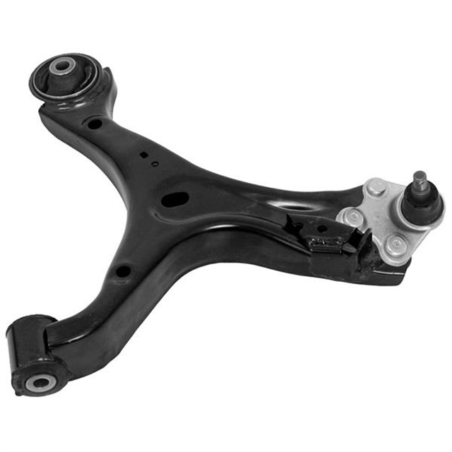 ROTILLI SALINCAK ON SAG ALT HONDA - CIVIC IX - 2012 - 2016 - 