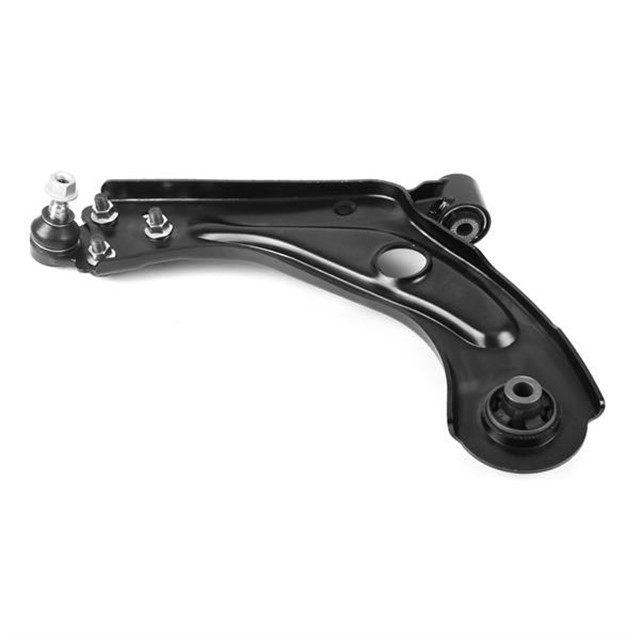 PEUGEOT 308 II SAC ROTILLI SALINCAK SOL 09.2013