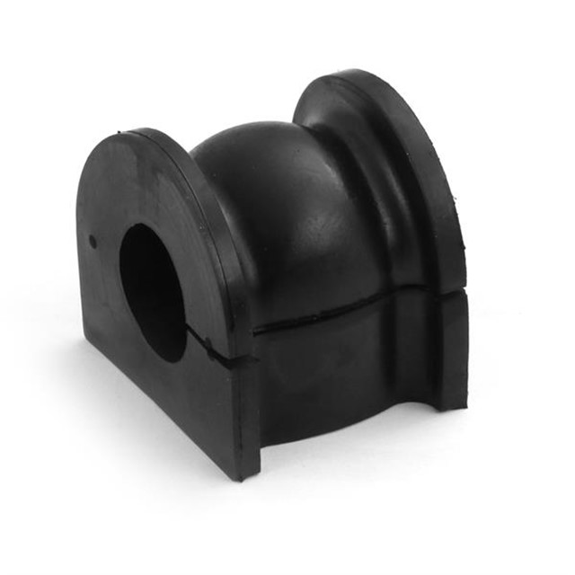 HONDA ACCORD DENGE MILI BURCU 2003 - 2007