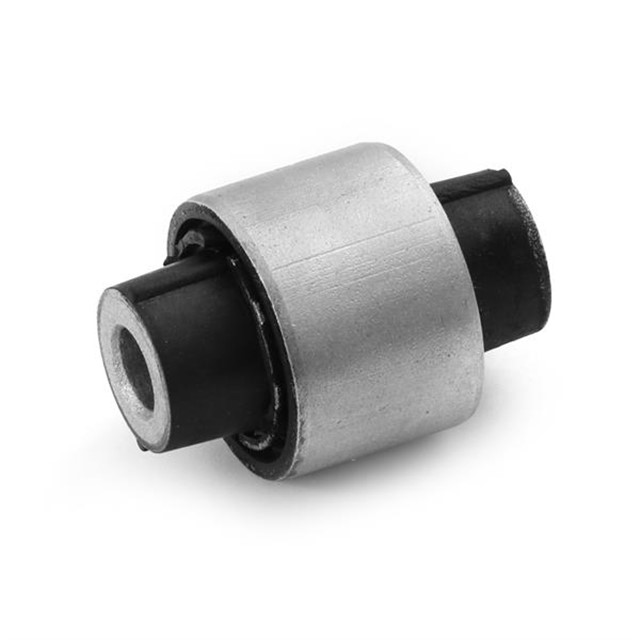 AUDI A3 - GOLF 5 - PASSAT ARKA SALINCAK BURCU L - R