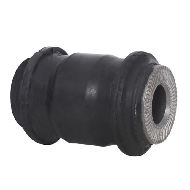 HYUNDAI SANTA FE ROT KOLU BURCU SOL - SAG