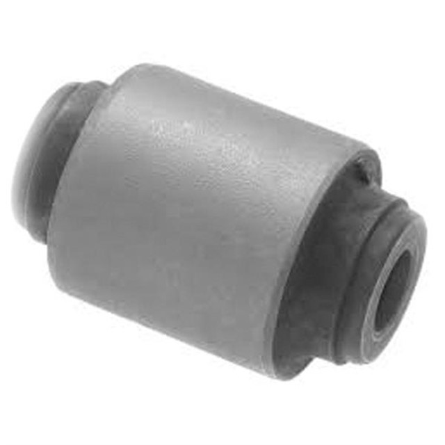 HONDA ODYSSEY SALINCAK KUCUK BURCU SOL - SAG 1999 - 2004