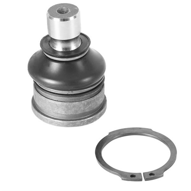 FORD FIESTA VI - MAZDA 2 SALINCAK ROTILI