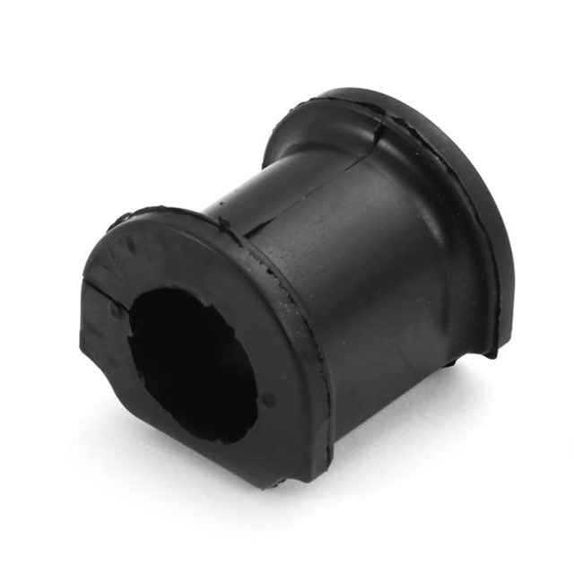 HONDA CR - V DENGE MIL BURCU 2002 - 2006