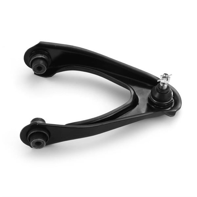 SALINCAK SAG ALT KOMPLE CR - V I RD 1995 - 2002